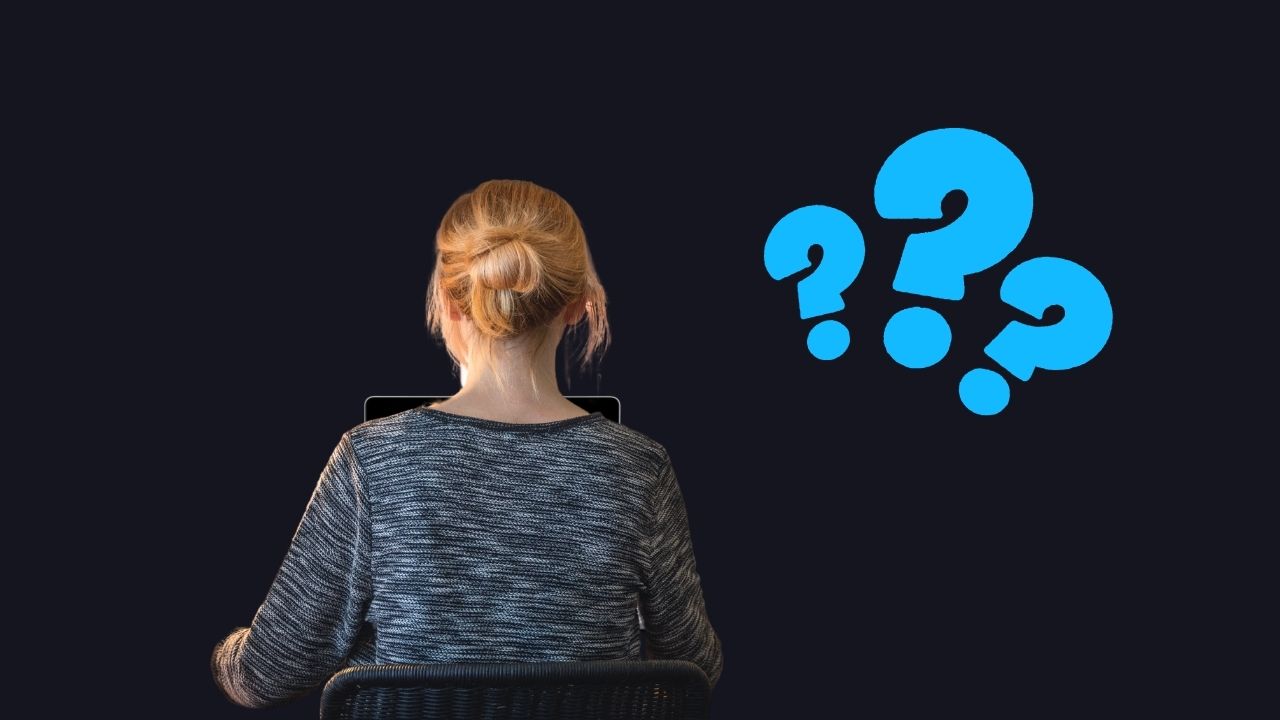 wybór szkoły językowej dla firm