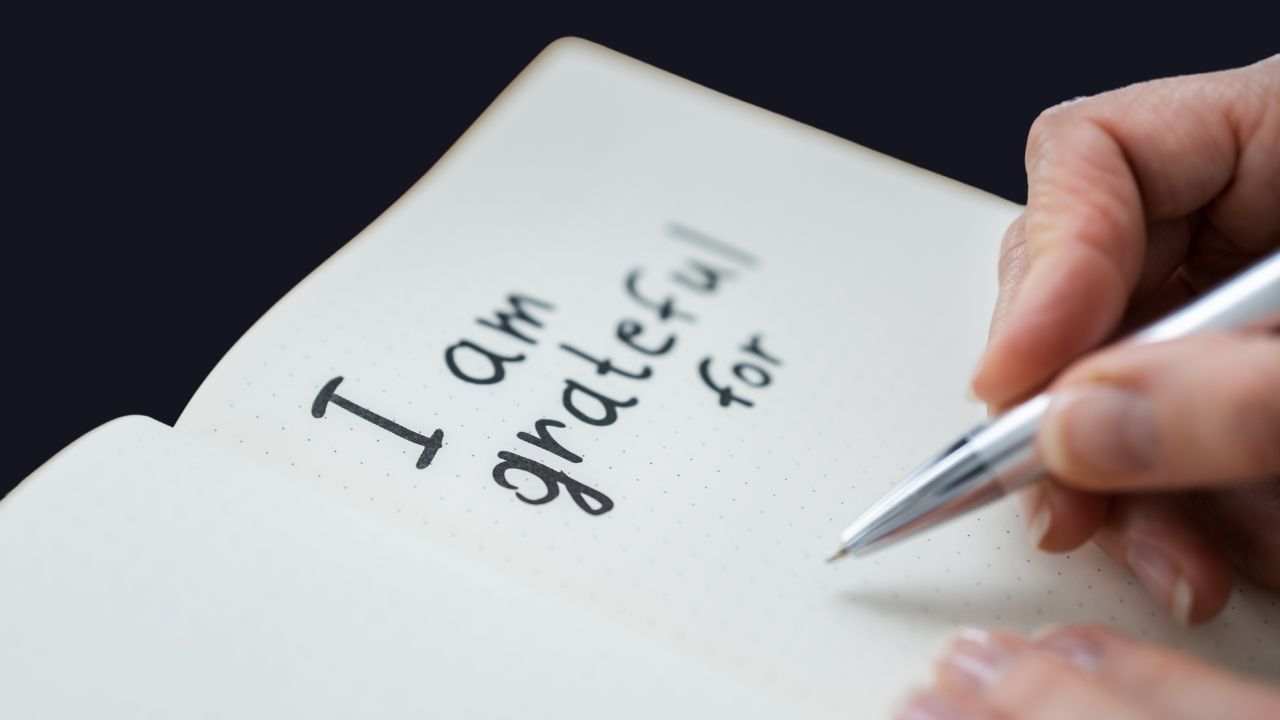 jak polepszyć angielski w 15 minut