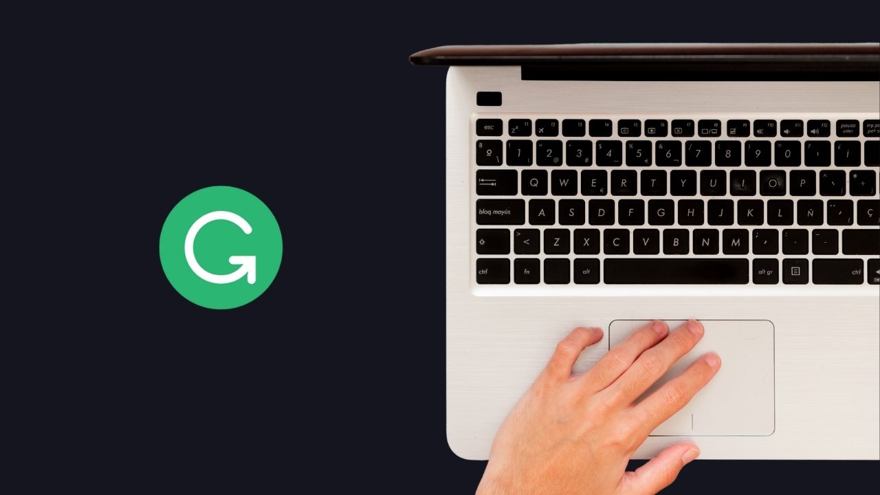 czy warto pisać z Grammarly