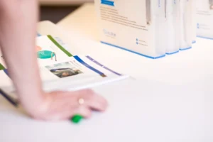 audyt językowy pytania