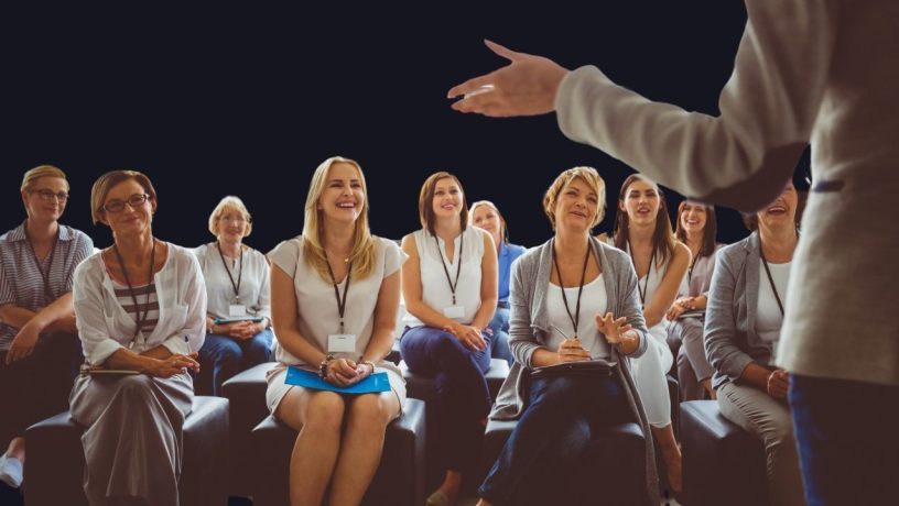 szkolenie pracowników