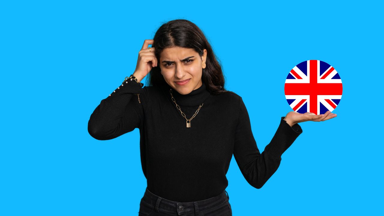 konsekwencje kursu z doskoku