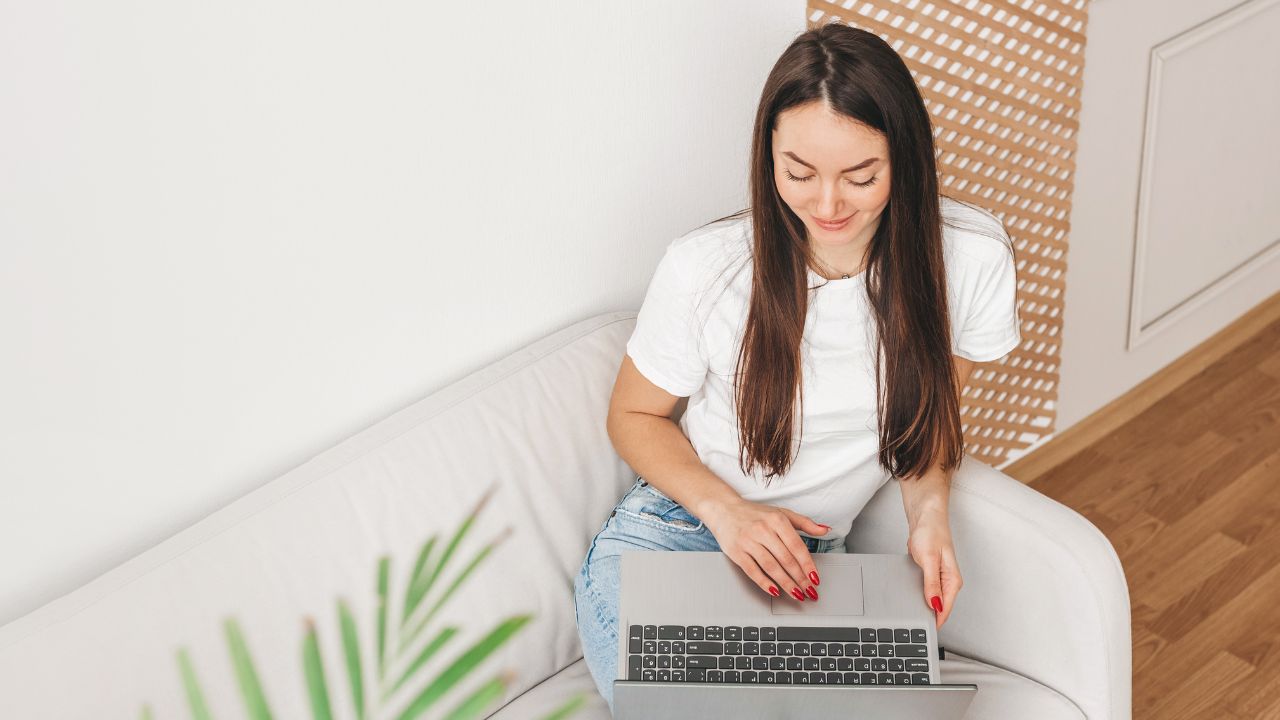 Idealny lektor języka angielskiego − 8 cech, które musi mieć