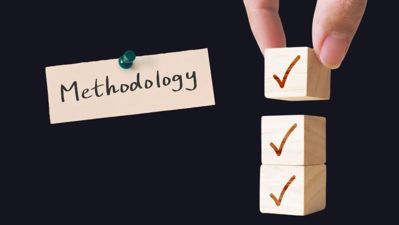 kim jest metodyk w szkole językowej