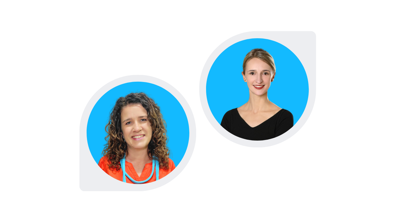 kim jest metodyk w szkole językowej