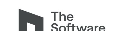 the software house case study
