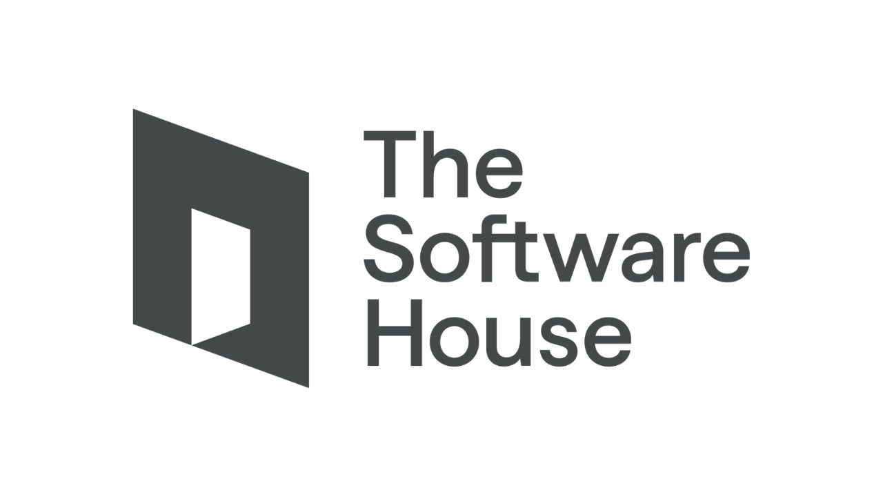the software house case study