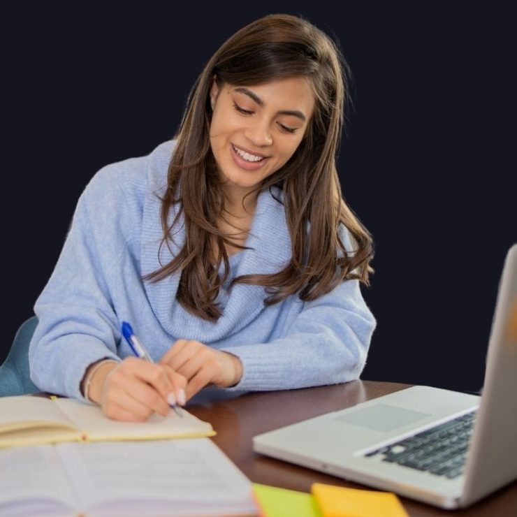 jak skutecznie uczyć się angielskiego