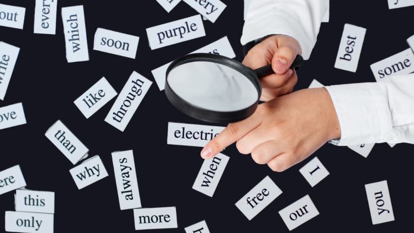 audyt językowy - co to jest