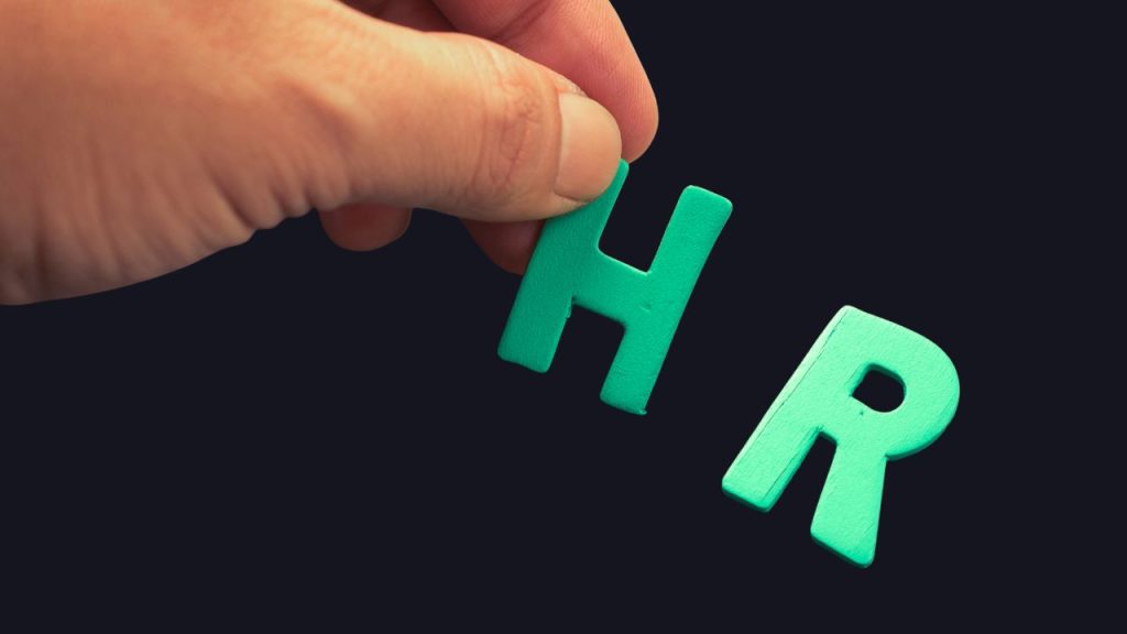 Audyt językowy - must have tool dla human resources