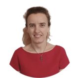 CoAction - Zdjęcie Agnieszka Lasoń-Kurzela