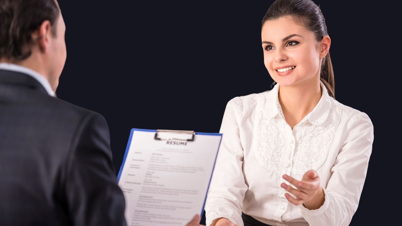 5 pułapek, w które wpadają rekruterzy, sprawdzając angielski kandydatów