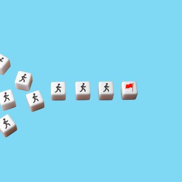 skuteczna nauka angielskiego