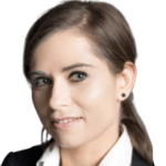 Anna Kreiser Founder, Growth Strategy & B2B Marketing for Tech, DIGITALKOD CONSULTING