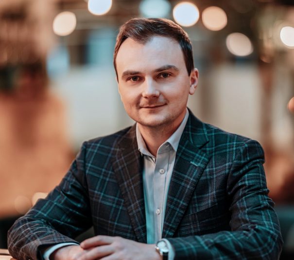 kursy z angielskiego