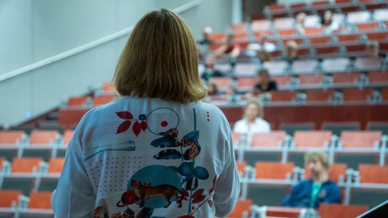 opanuj sztukę biznesowej rozmowy