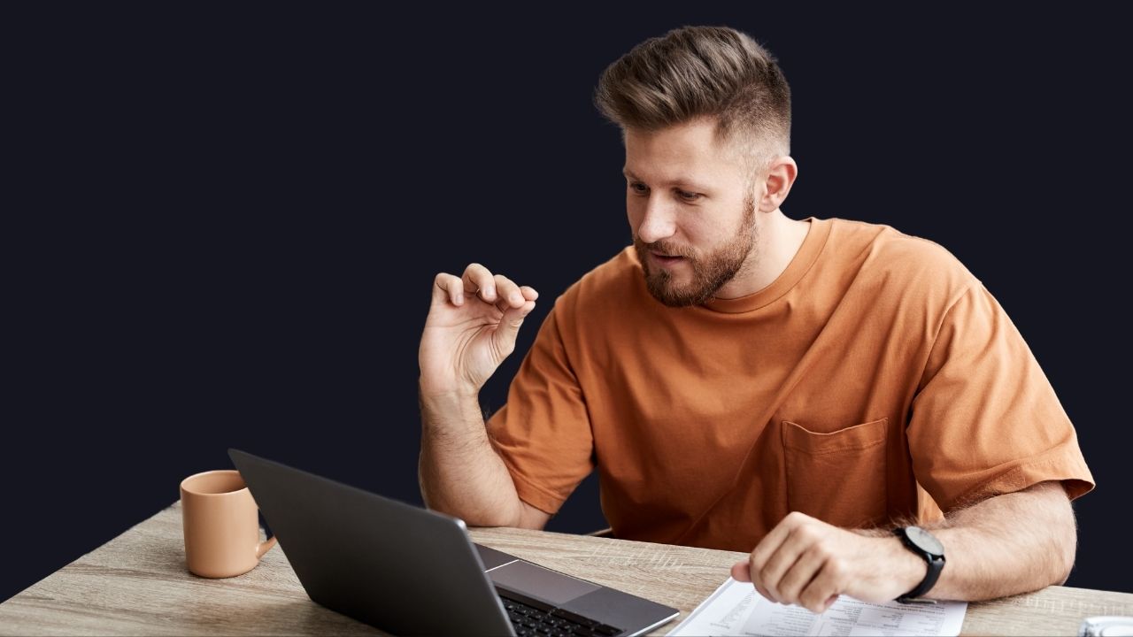 nauka angielskiej wymowy