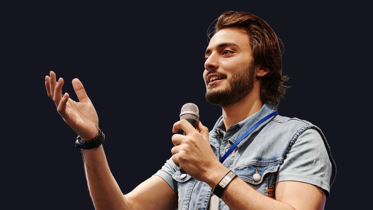 od sh do konsultingu technologicznego 2