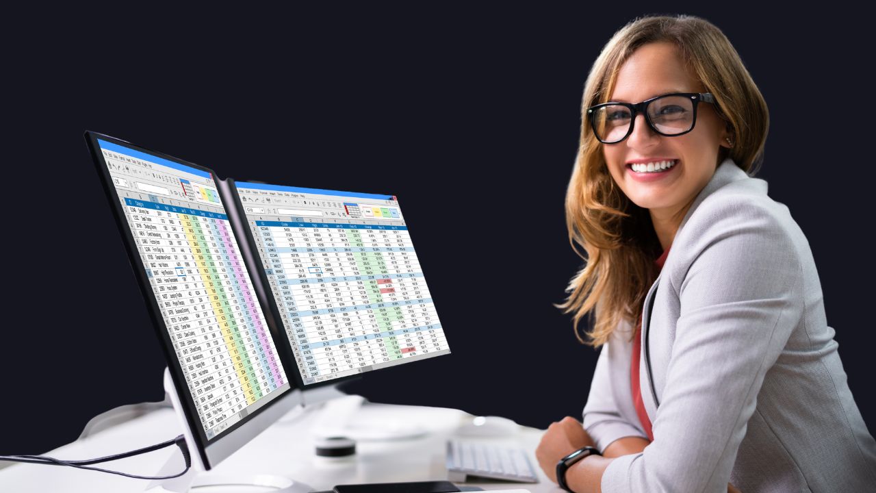 od sh do konsultingu technologicznego