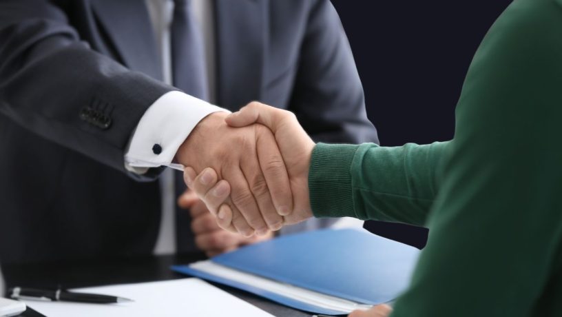 od software house do konsultingu technologicznego