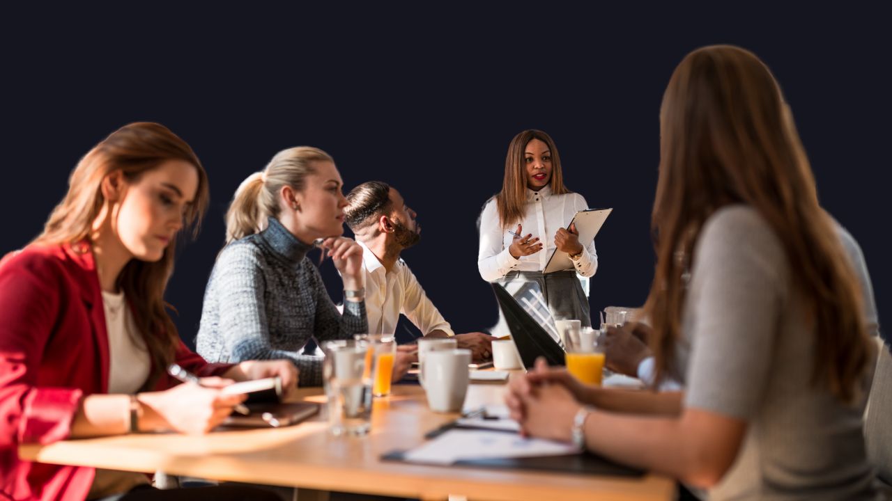 od software house do konsultingu technologicznego