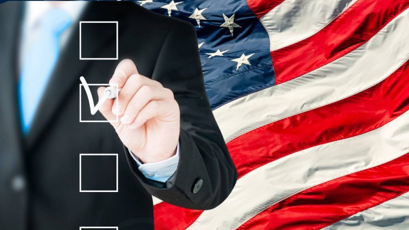 5 metod nauki języka angielskiego