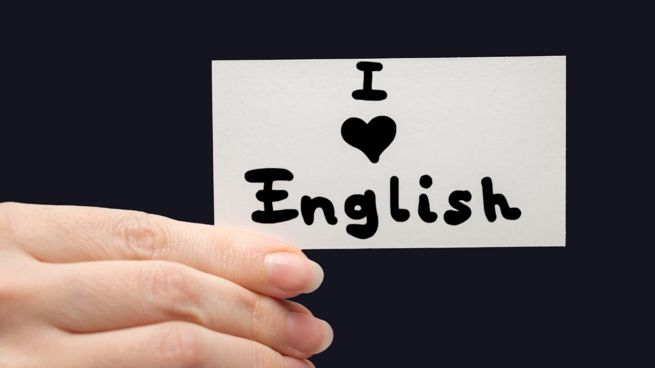 5 metod nauki angielskiego