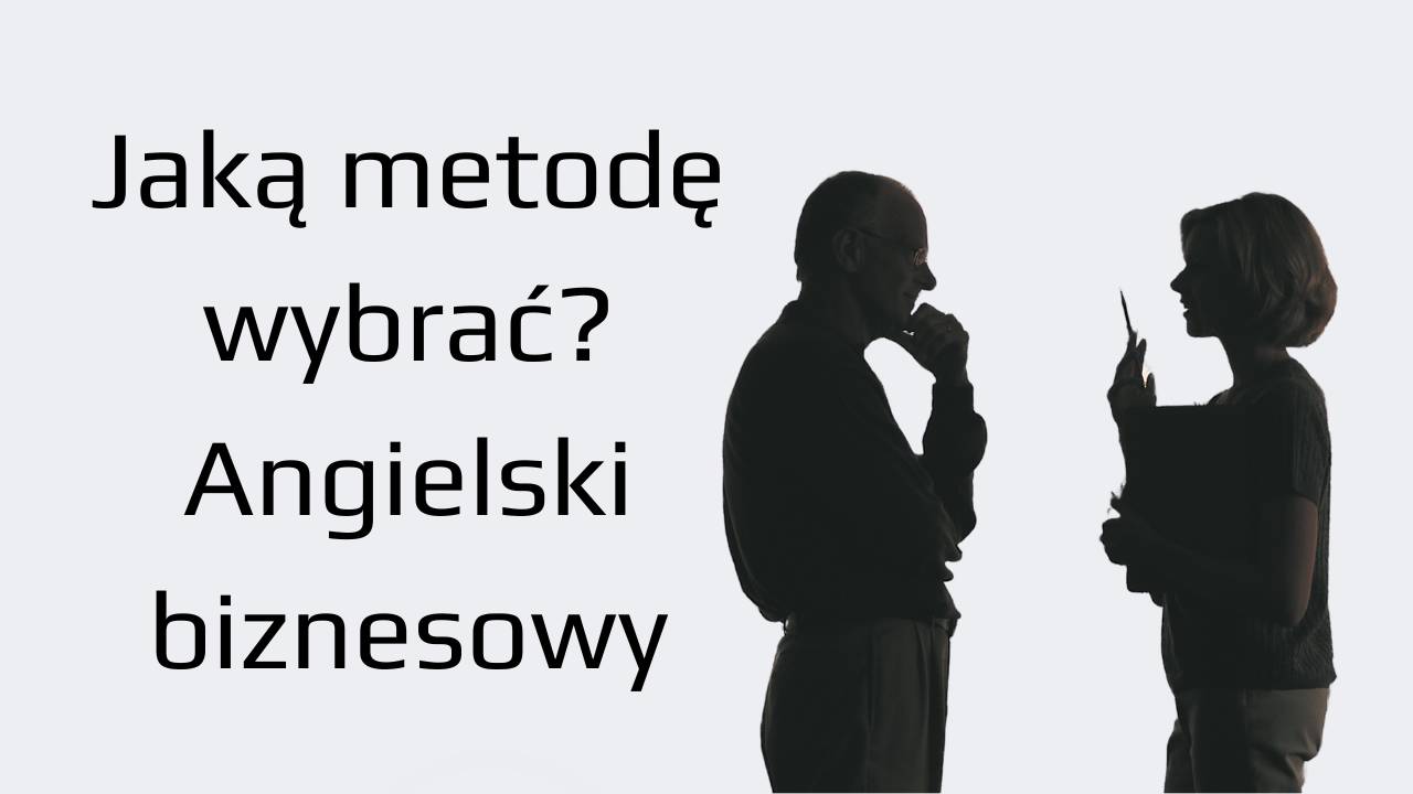 5 metod nauki języka angielskiego