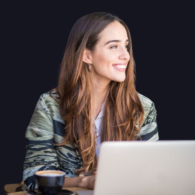 angielski w it indywidualnie