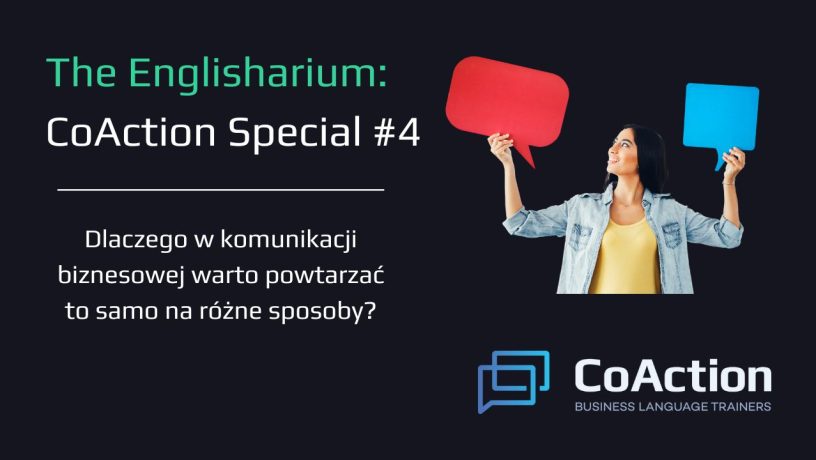 synonimy po angielsku