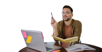 jak skutecznie uczyć się angielskiego