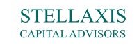 stellaxis capital advisors