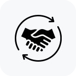 ikona 4 webinar discovery meeting