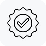 ikona 2 webinar discovery meeting