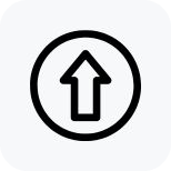 ikona 6 webinar discovery meeting