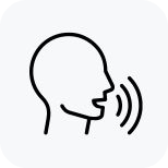 ikona 3 webinar discovery meeting