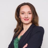 kinga regulska stellaxis