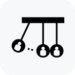 ikona 1 webinar discovery meeting