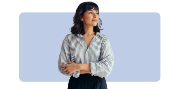 angielski w IT dla firm