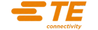 TE-connectivity