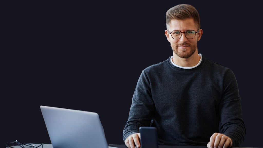 komunikatywność po angielsku