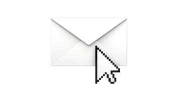 newsletter business english 4 it