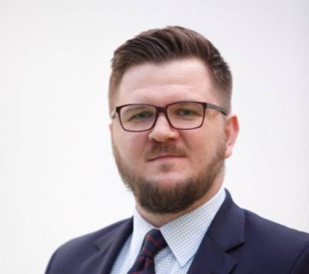 generatywna AI w nauce angielskiego