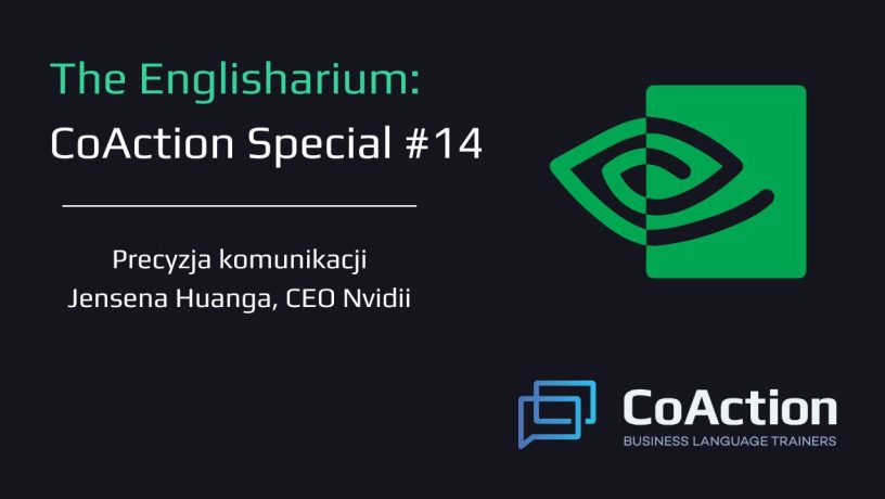 Present Continuous vs Present Perfect