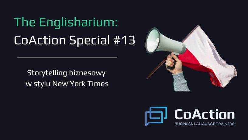 storytelling biznesowy