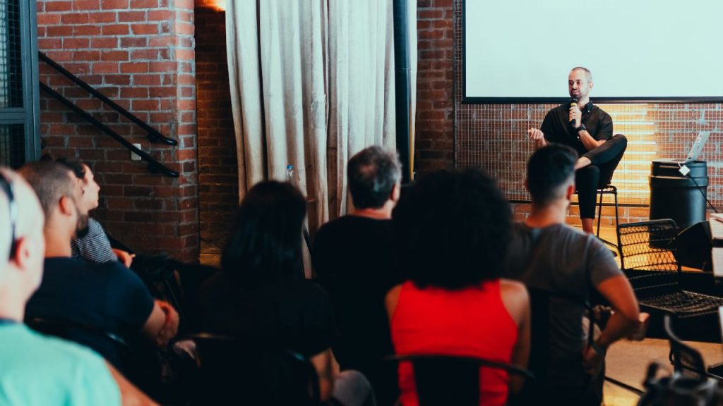 storytelling biznesowy gdy mowa o ryzykach w firmie