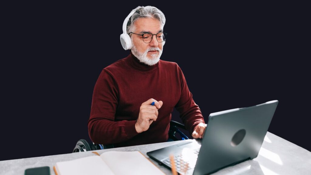 ada lovelace inspiruje salesów