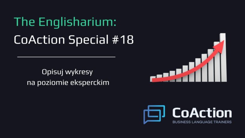 opis wykresu po angielsku