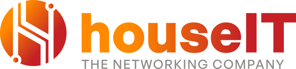 houseIT - software networking