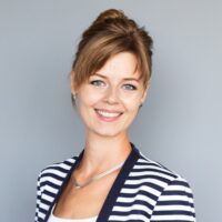 kamila-zdrenka-szostak